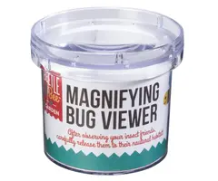Toysmith Magnifying Bug Viewer by Toysmith