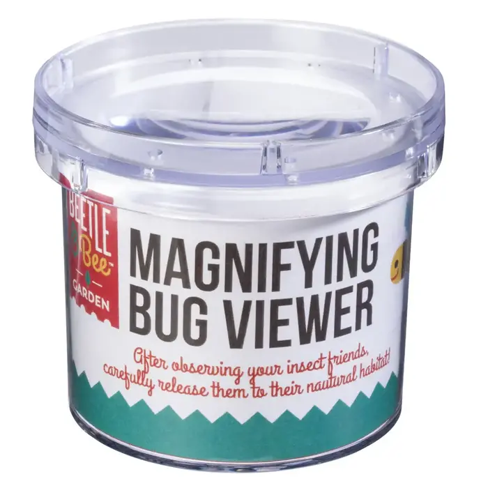Toysmith Magnifying Bug Viewer by Toysmith