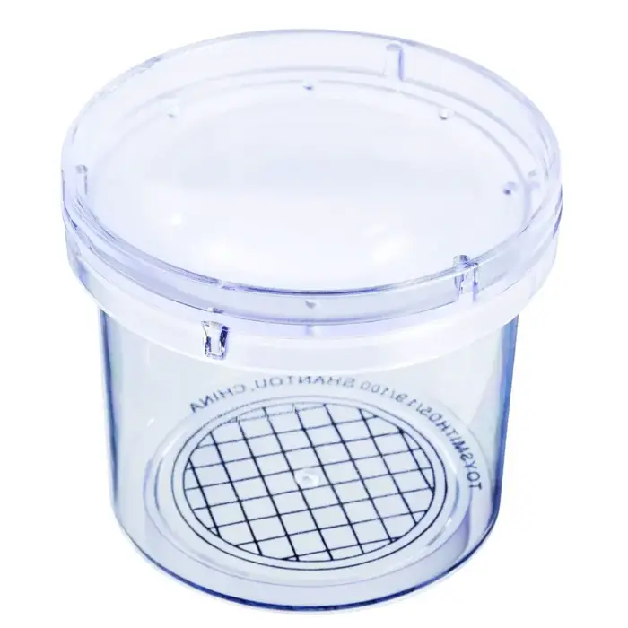 Toysmith Magnifying Bug Viewer by Toysmith