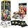 Refill Pack Jasper Mix