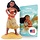 Disney Moana Tonie