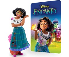 Tonies Disney - Encanto