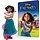 Disney - Encanto