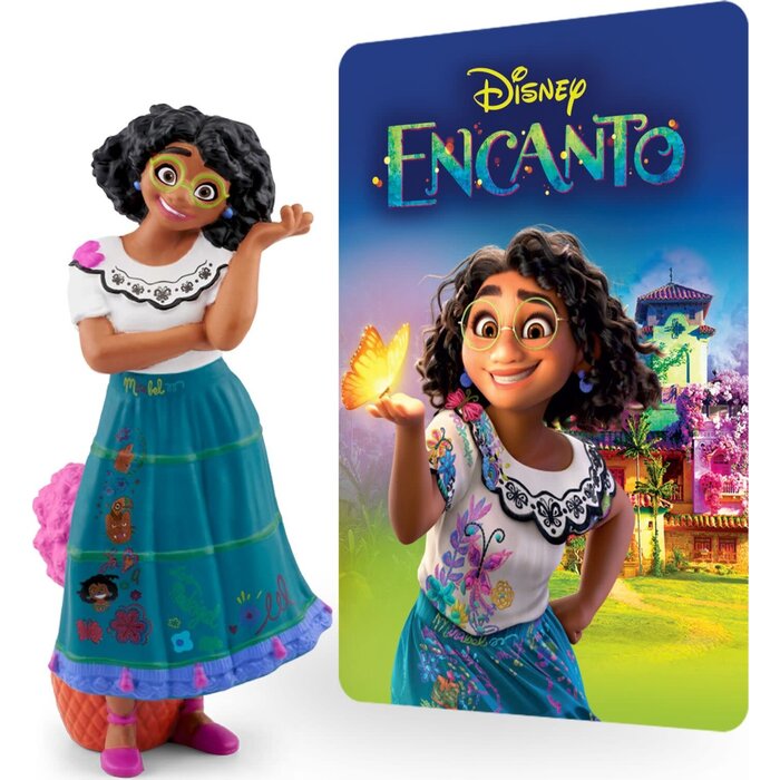 Tonies Disney - Encanto