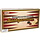Backgammon Classic Set