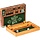 SHUT THE BOX GAME