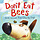 Don't Eat Bees: Life Lessons from Chip the Dog by Dev Petty Hardcover