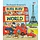 Richard Scary Busy, Busy World Hardcover