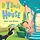 If I Built A House by Chris Van Dusen Hard Cover