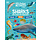 Sharks and Other Sea Creatures The Fact Packed Activity Book