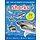 Sharks The Ultimate Sticker Books