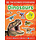 Dinosaurs The Ultimate Sticker Book