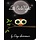LITTLE OWL'S NIGHT