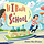 If I Built A School by Chris Van Dusen Hardcover  (picture book)