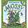 Mossy By Jan Brett Hardcover  (Picture Book)