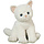 15052 Winnie Cat Soft 11"