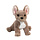 4664 Gabbie FRENCH BULLDOG SOFT