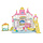 Sunny Castle Nursery
