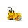 CATERPILLAR Asphalt Drum Compactor
