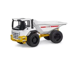 Bruder ROADMAX Dump truck