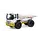 ROADMAX Dump truck  2+