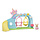 Nursery Swing