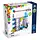 Space 32-Piece Set