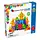 Combo 46-Piece Set