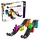 Downhill Duo 40-Piece Set