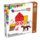 Farm Animals 25-Piece Set
