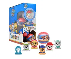 Mashems PAW PATROL - MASH'EMS