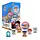 Mashems Paw Patrol  Blind Box assortment (items vary!)