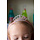 Boutique Tiara Treat Headband (Avail: 06/08/25)