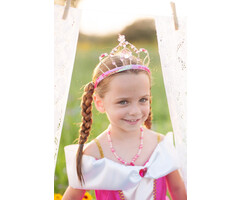 Great Pretenders Fairy Princess Tiara