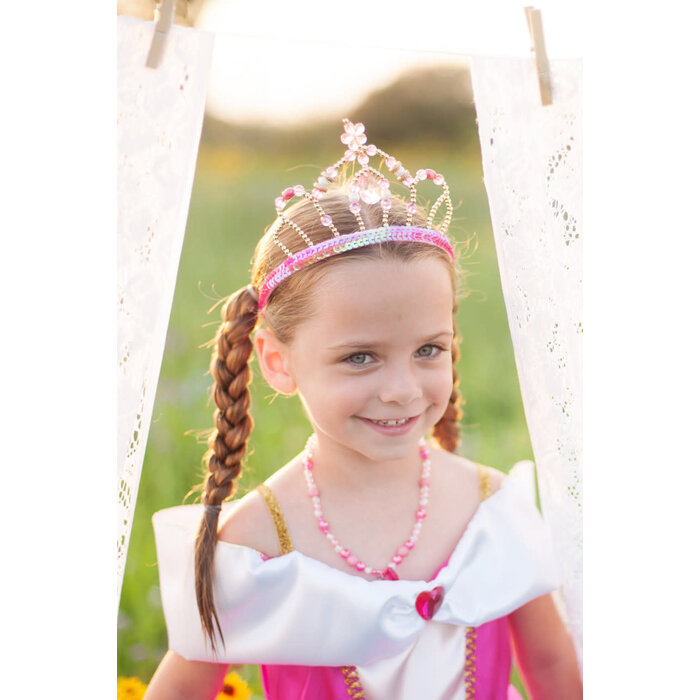 Great Pretenders Fairy Princess Tiara