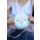 Funny Bunny Petite Purse