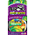 Magic Dragon - Full Size 4" Thinking Putty Tin