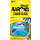Falling Water Liquid Glass 4" Thinking Putty Tin