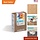 Starter Set Makedo