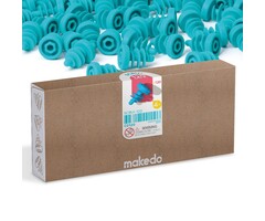 Makedo SCRU+120 Makedo