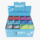 Mighty Sharpeners (assorted colors)