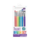 Lil' Paint Brush Set (Set of 7)