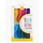 Left Right: Ergonomic Crayons (Set of 10)