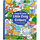 Little Cozy Critters Coloring Book