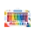 Mighty Mega Markers - Set of 8