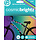 Cosmic - Pastel Bike Frame Lights