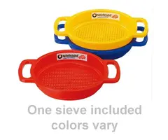 Haba Large Sand Sieve