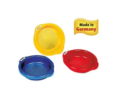 Haba Small Sand Sieve