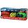 Mini Foam Ball Set 3 Pack Boxed by Franklin Sports