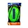 NERF Spiral Grip Football JUNIOR